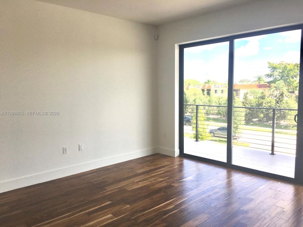 16580 Sunset Way, Unit 16580, Weston, FL 33326 Photo