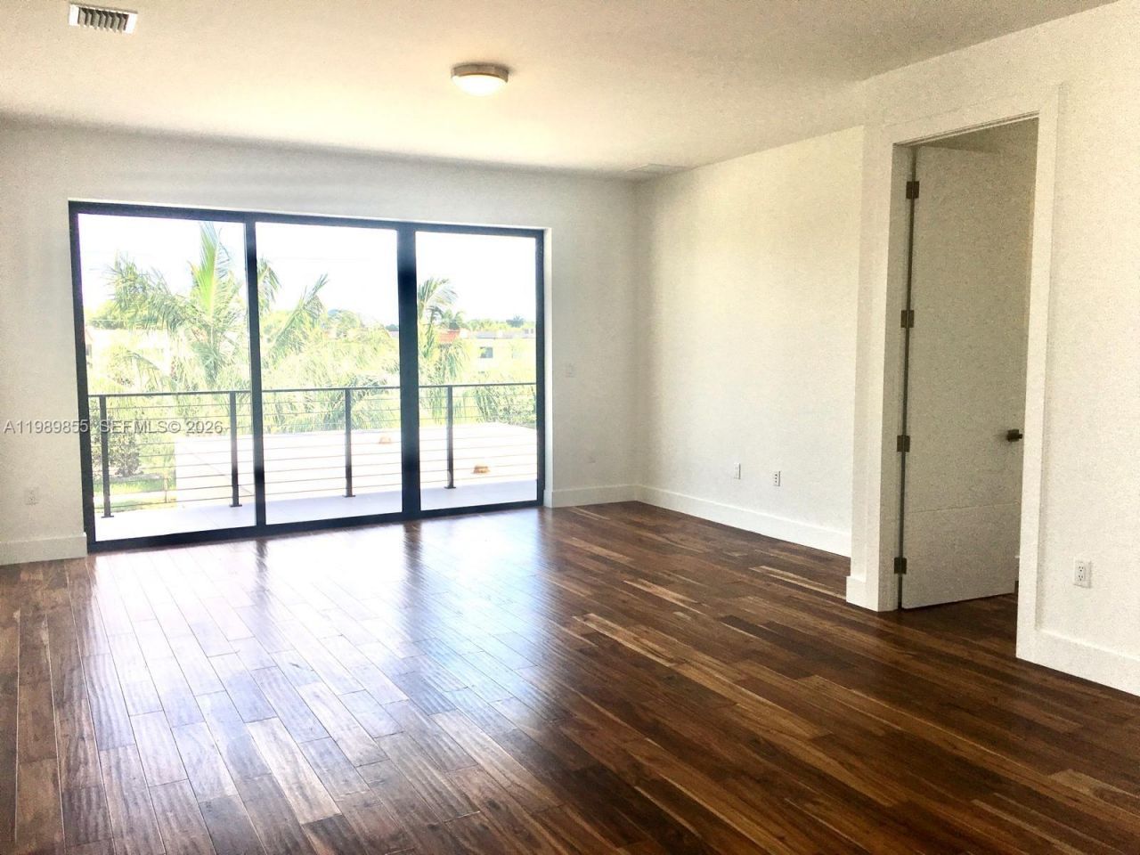 16580 Sunset Way, Unit 16580, Weston, FL 33326 Photo