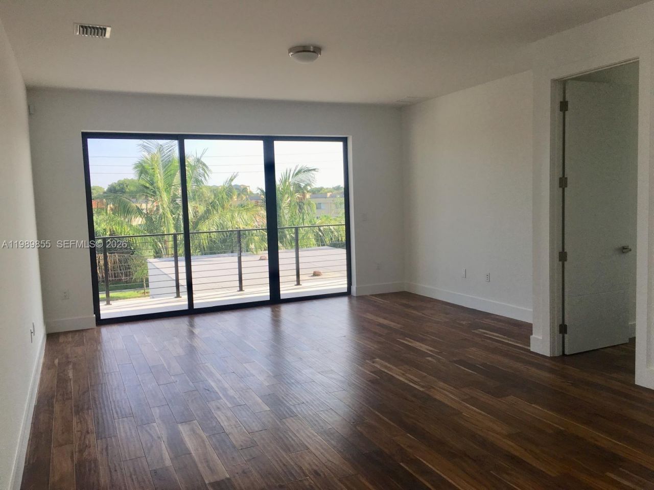 16580 Sunset Way, Unit 16580, Weston, FL 33326 Photo