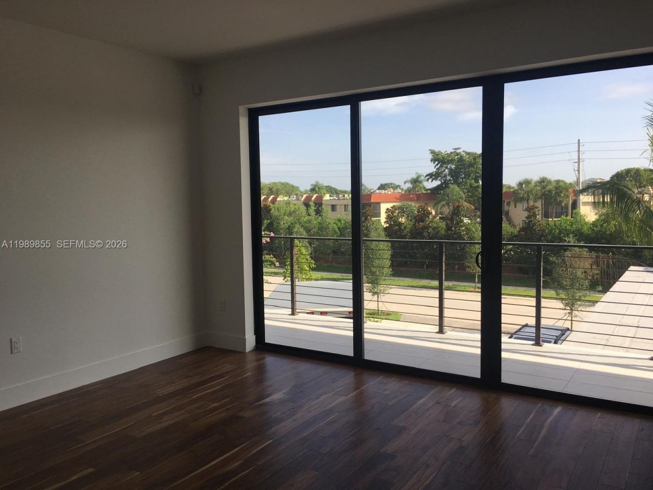 16580 Sunset Way , Unit 16580, Weston, FL 33326 Photo