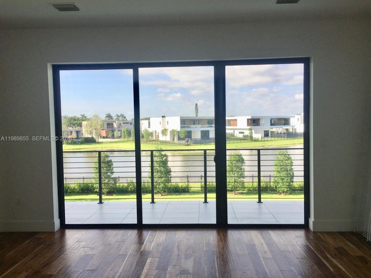 16580 Sunset Way , Unit 16580, Weston, FL 33326 Photo