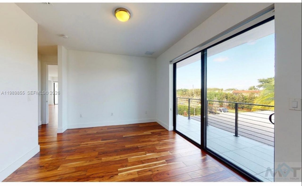 16580 Sunset Way, Unit 16580, Weston, FL 33326 Photo