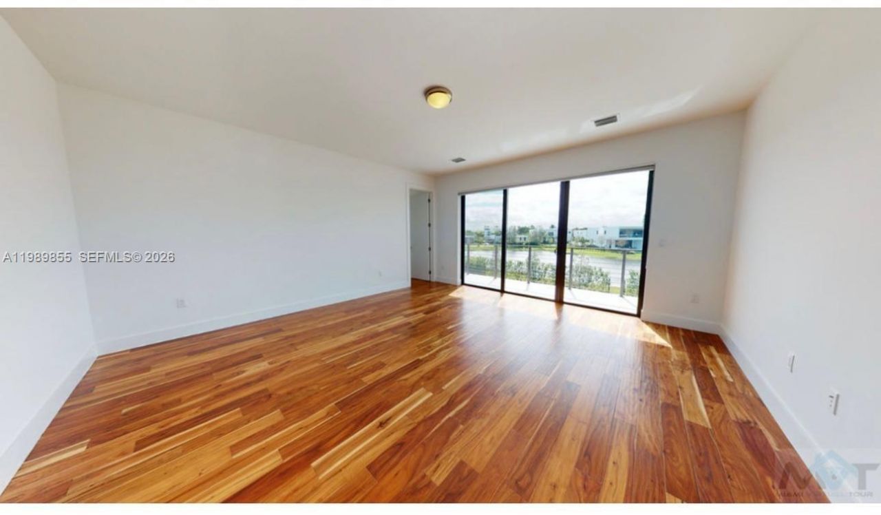 16580 Sunset Way , Unit 16580, Weston, FL 33326 Photo