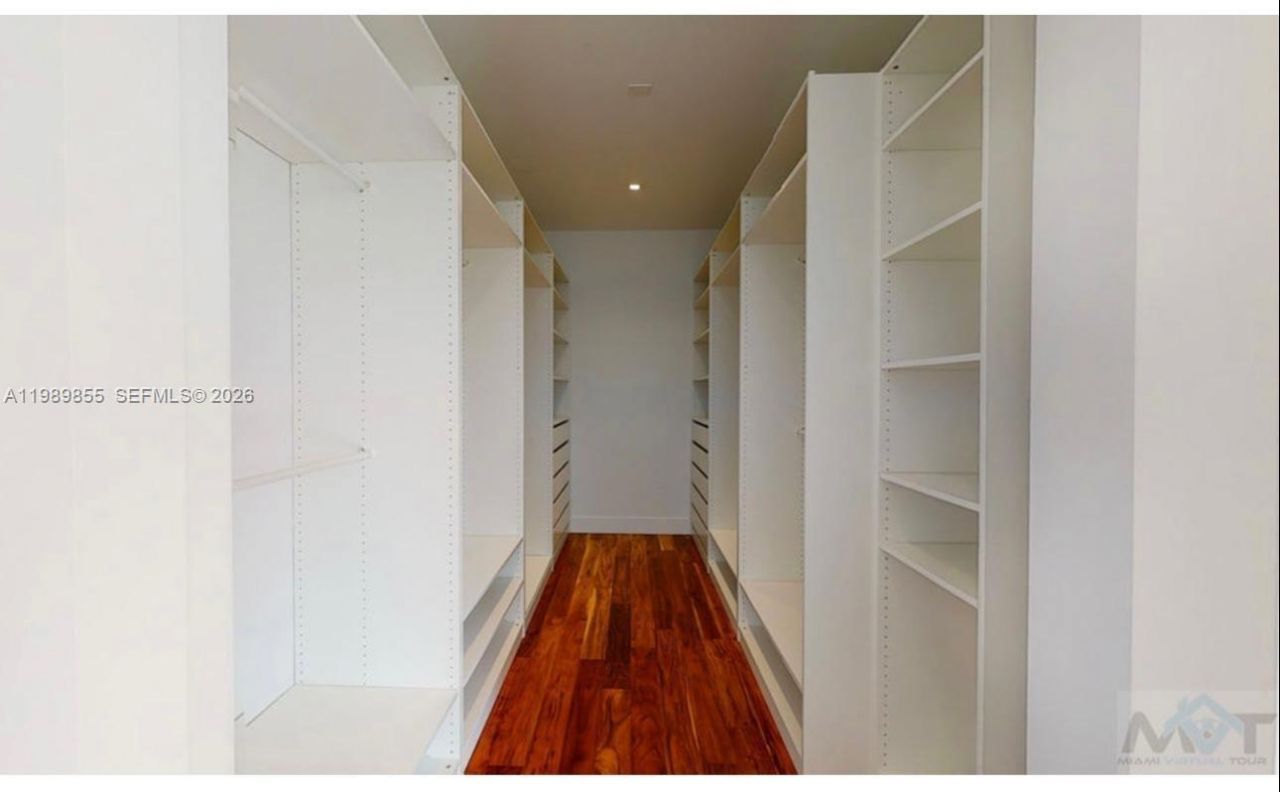 16580 Sunset Way, Unit 16580, Weston, FL 33326 Photo