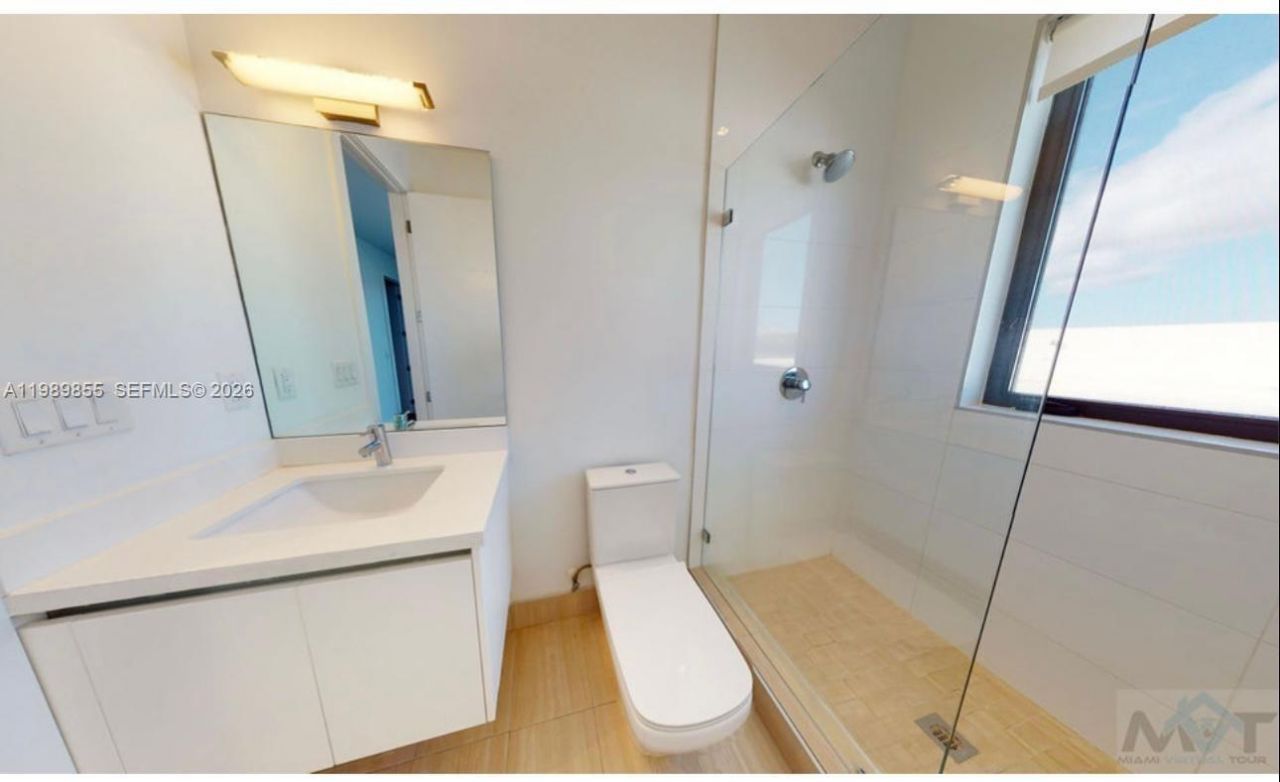 16580 Sunset Way , Unit 16580, Weston, FL 33326 Photo