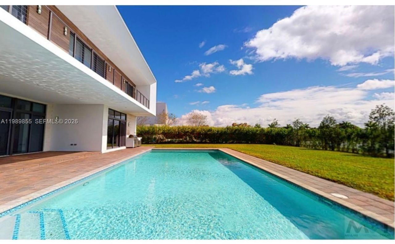 16580 Sunset Way , Unit 16580, Weston, FL 33326 Photo