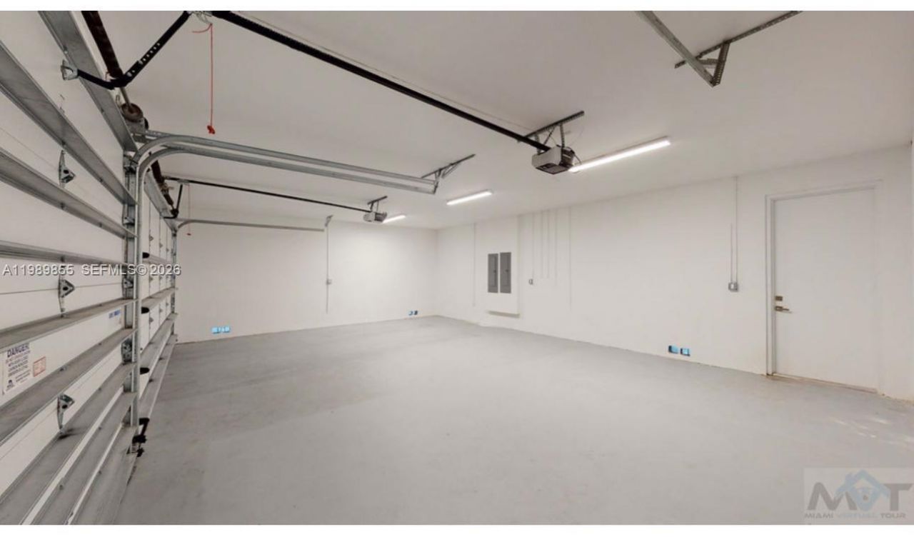 16580 Sunset Way , Unit 16580, Weston, FL 33326 Photo