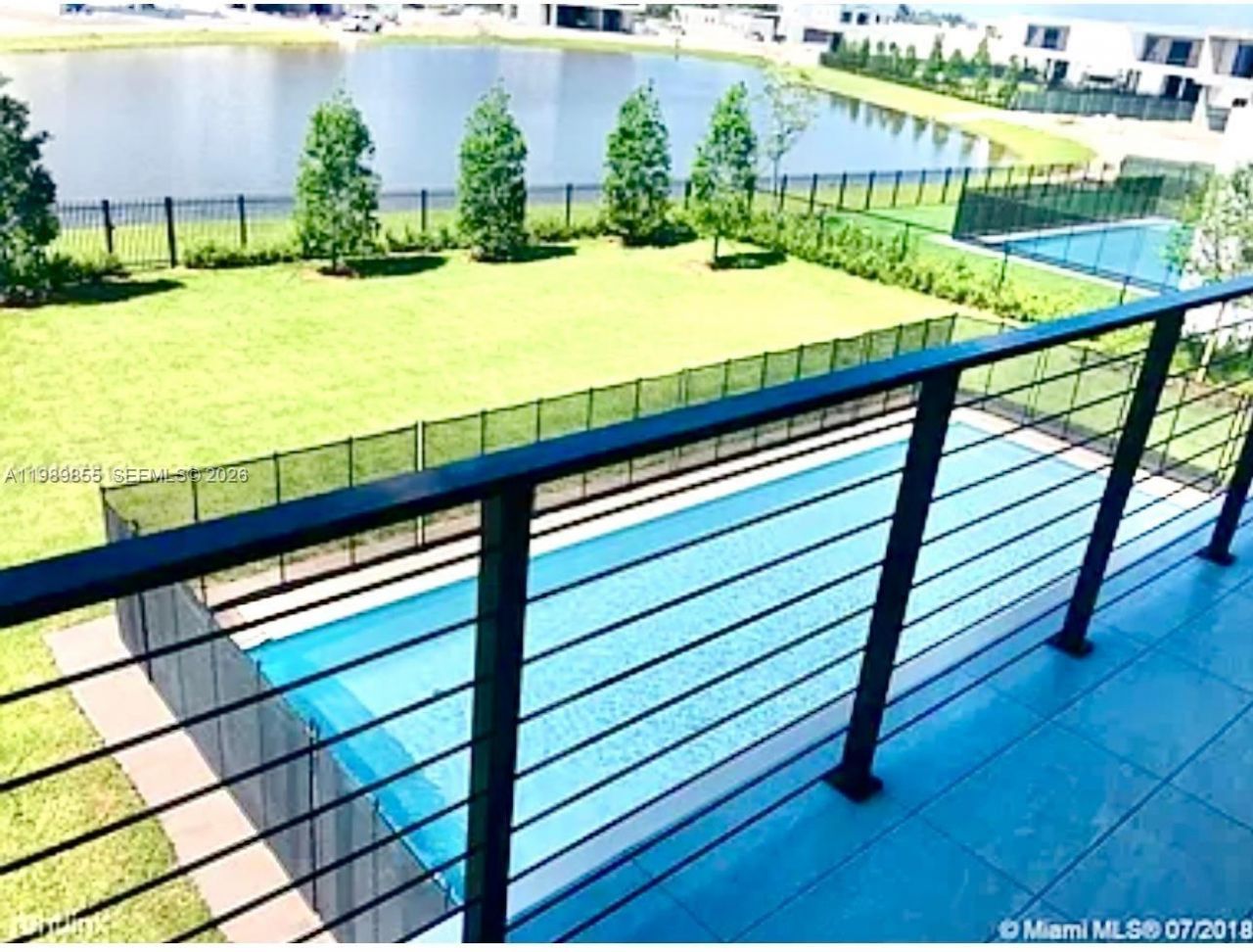 16580 Sunset Way, Unit 16580, Weston, FL 33326 Photo