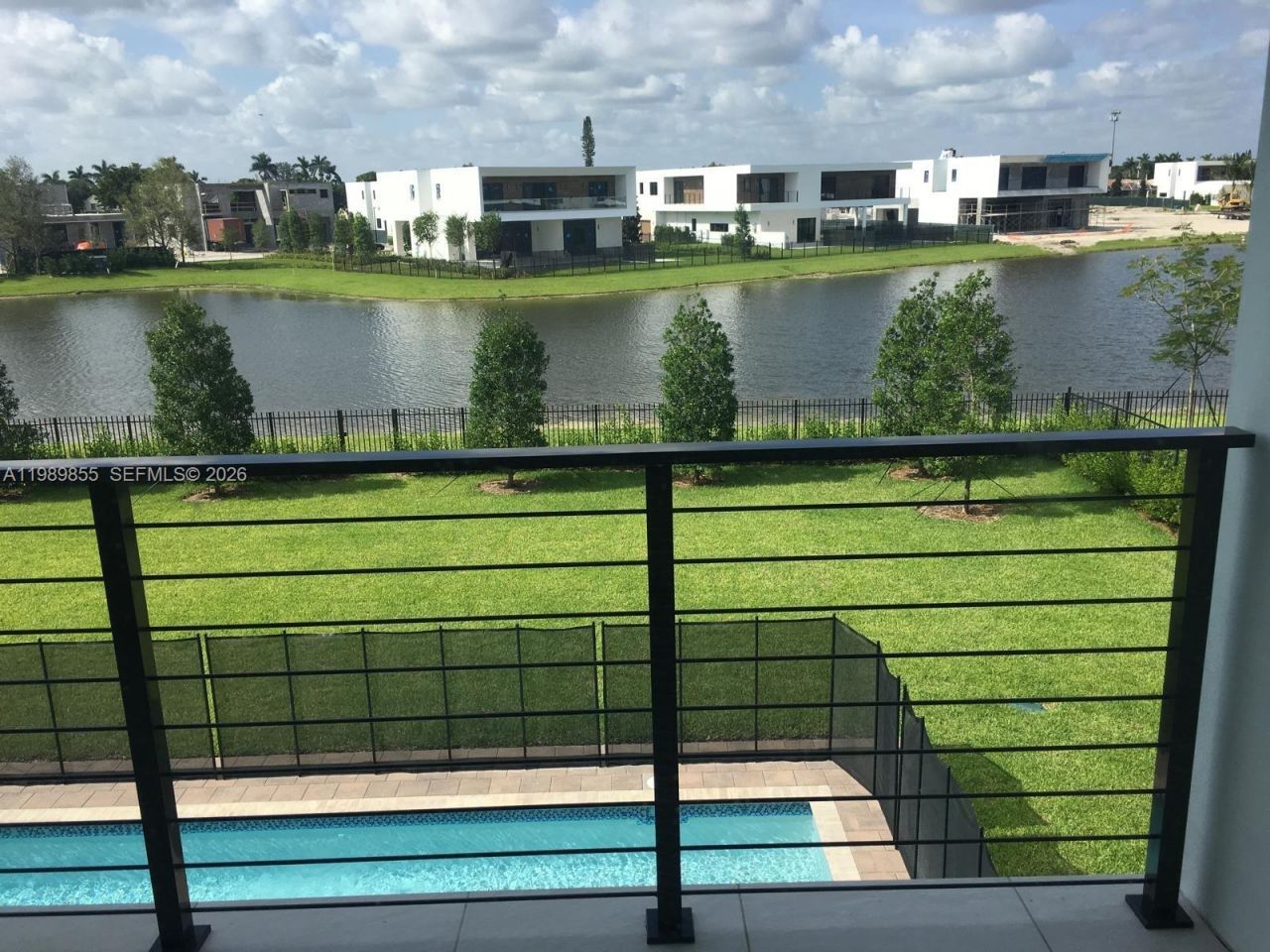 16580 Sunset Way, Unit 16580, Weston, FL 33326 Photo
