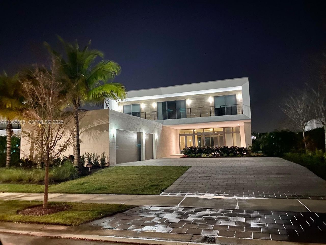 16580 Sunset Way , Unit 16580, Weston, FL 33326 Photo