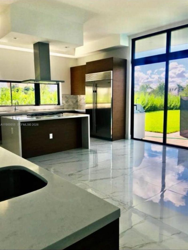 16580 Sunset Way, Unit 16580, Weston, FL 33326 Photo