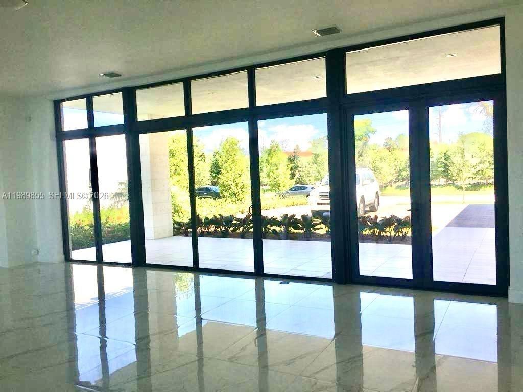 16580 Sunset Way , Unit 16580, Weston, FL 33326 Photo