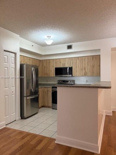 8000 N Nob Hill Rd, Unit 206, Tamarac, FL 33321 Photo