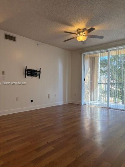 8000 N Nob Hill Rd, Unit 206, Tamarac, FL 33321 Photo