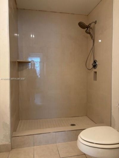 8000 N Nob Hill Rd, Unit 206, Tamarac, FL 33321 Photo