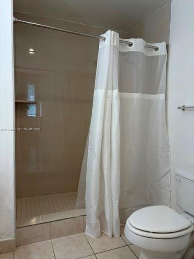 8000 N Nob Hill Rd, Unit 206, Tamarac, FL 33321 Photo