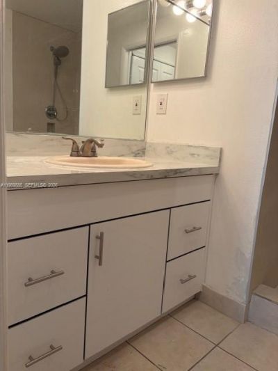 8000 N Nob Hill Rd, Unit 206, Tamarac, FL 33321 Photo