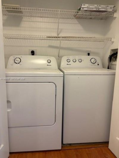 8000 N Nob Hill Rd, Unit 206, Tamarac, FL 33321 Photo