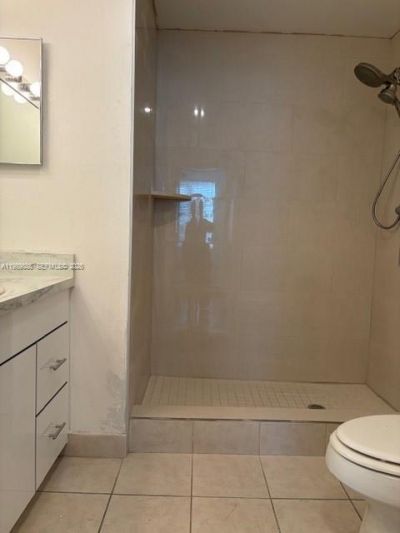 8000 N Nob Hill Rd, Unit 206, Tamarac, FL 33321 Photo