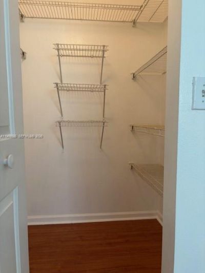 8000 N Nob Hill Rd, Unit 206, Tamarac, FL 33321 Photo