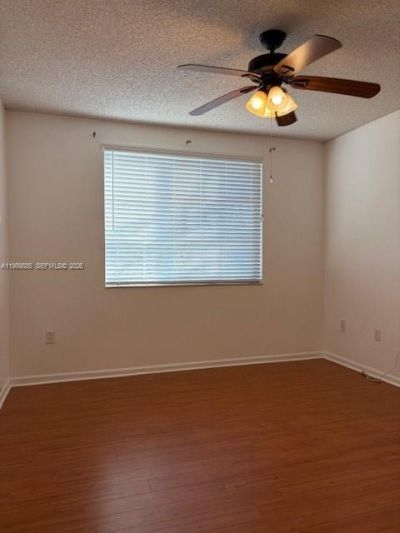 8000 N Nob Hill Rd, Unit 206, Tamarac, FL 33321 Photo