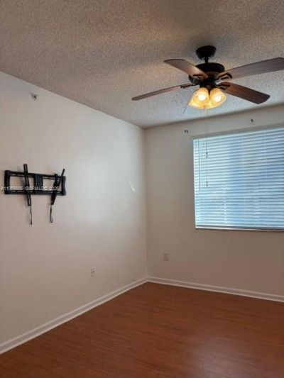 8000 N Nob Hill Rd, Unit 206, Tamarac, FL 33321 Photo