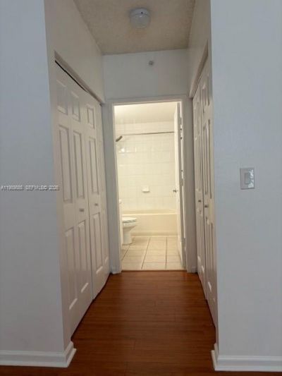 8000 N Nob Hill Rd, Unit 206, Tamarac, FL 33321 Photo