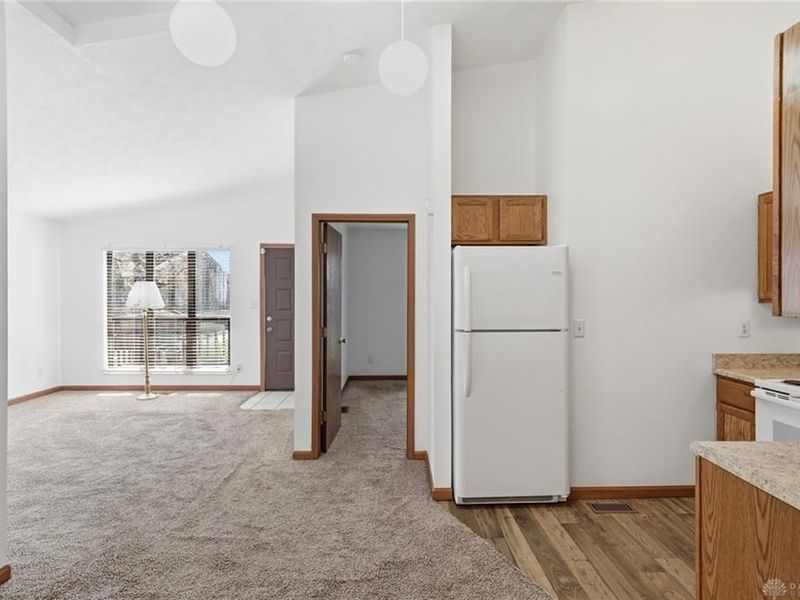 4753 Caprice Drive, Middletown, OH 45044 Photo 10