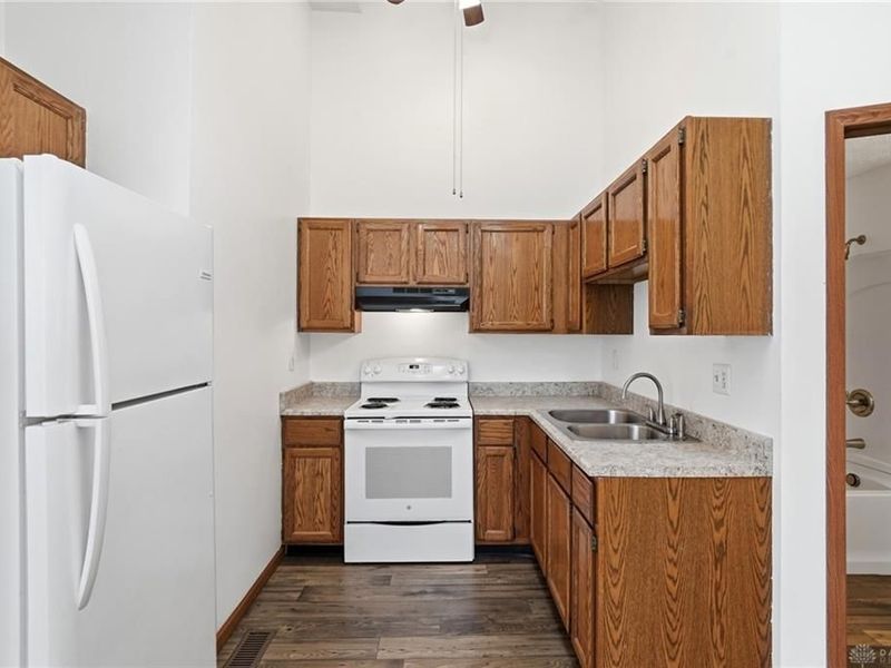 4753 Caprice Drive, Middletown, OH 45044 Photo 11