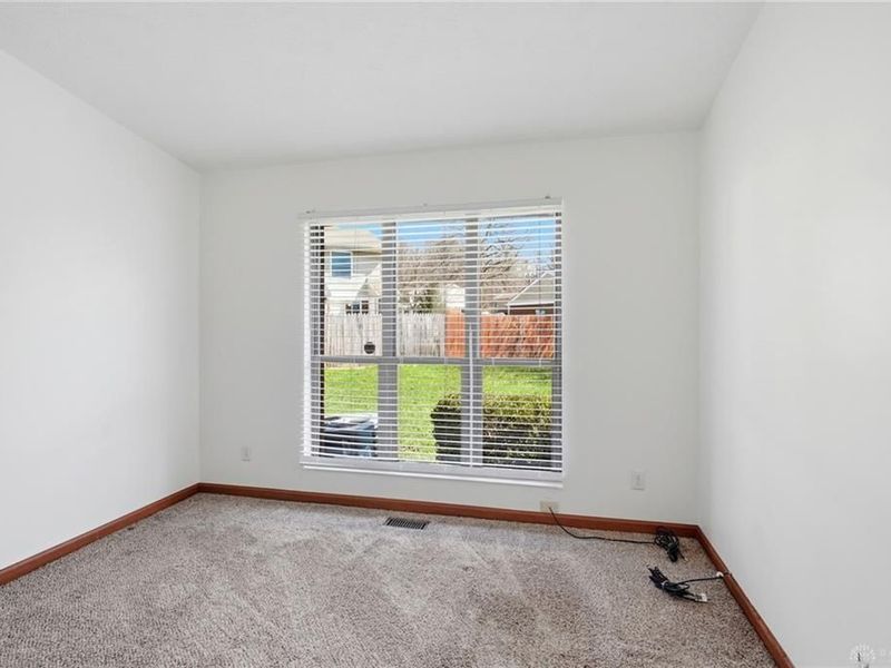 4753 Caprice Drive, Middletown, OH 45044 Photo 13