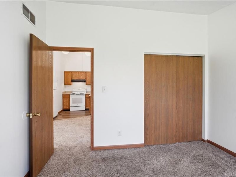 4753 Caprice Drive, Middletown, OH 45044 Photo 14