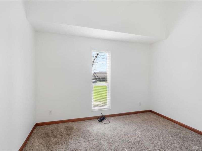 4753 Caprice Drive, Middletown, OH 45044 Photo 15