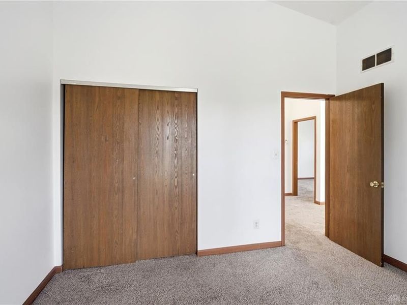 4753 Caprice Drive, Middletown, OH 45044 Photo 16