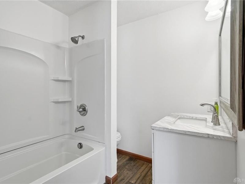 4753 Caprice Drive, Middletown, OH 45044 Photo 17