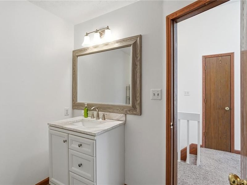 4753 Caprice Drive, Middletown, OH 45044 Photo 18