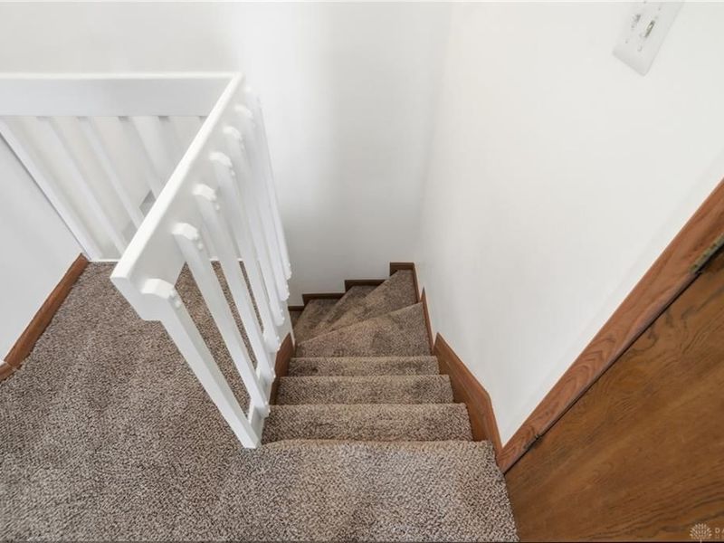 4753 Caprice Drive, Middletown, OH 45044 Photo 19