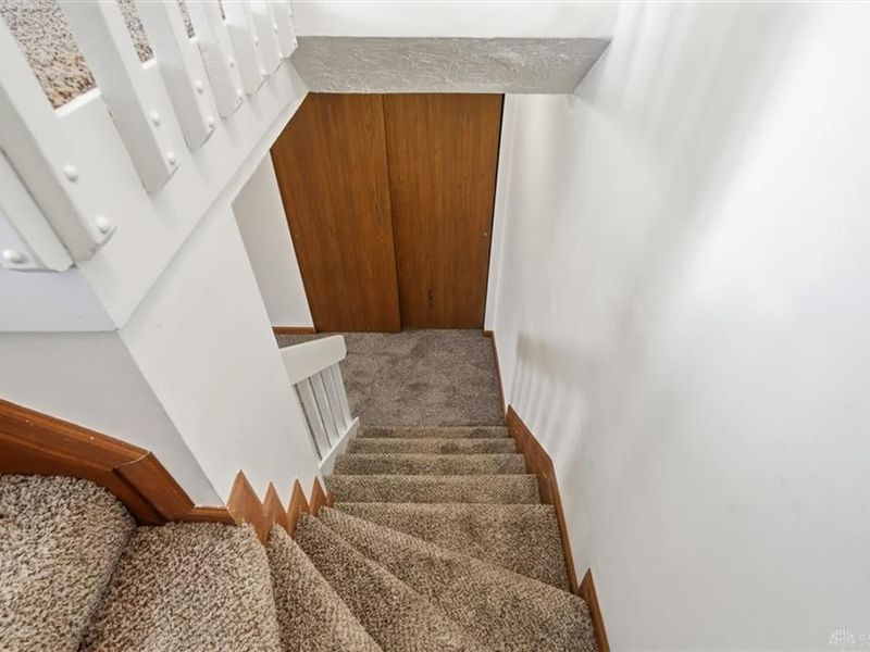 4753 Caprice Drive, Middletown, OH 45044 Photo 20