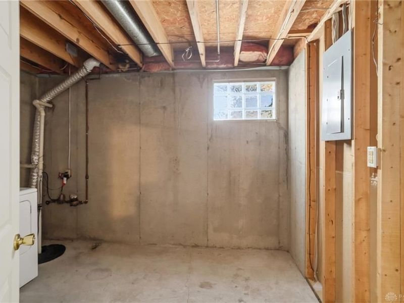 4753 Caprice Drive, Middletown, OH 45044 Photo 26