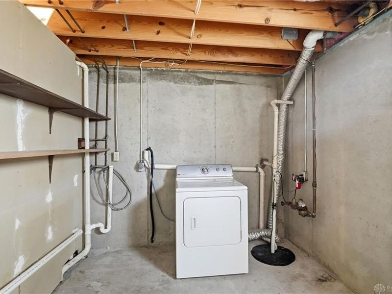 4753 Caprice Drive, Middletown, OH 45044 Photo 27