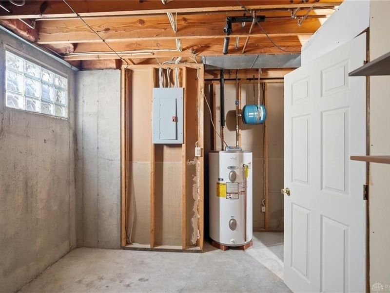 4753 Caprice Drive, Middletown, OH 45044 Photo 28