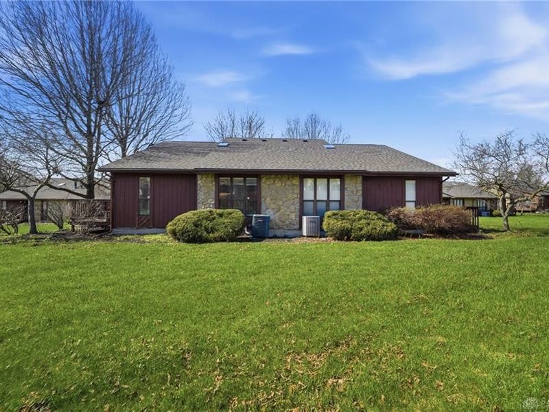 4753 Caprice Drive, Middletown, OH 45044 Photo 31