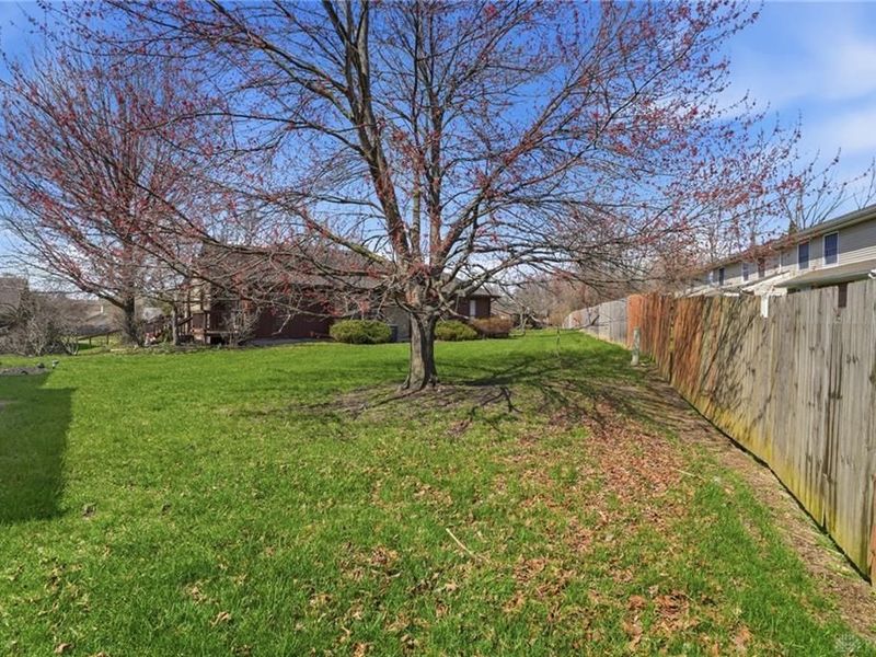 4753 Caprice Drive, Middletown, OH 45044 Photo 34