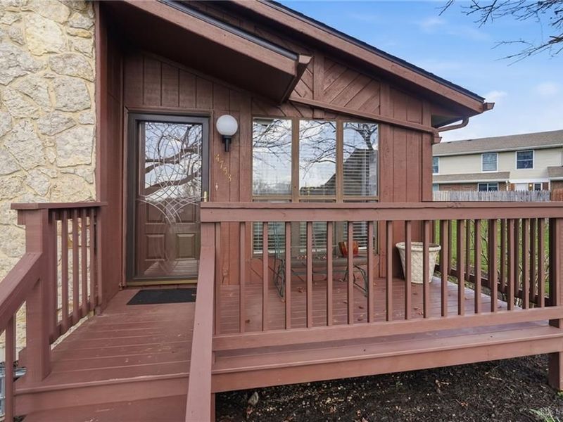 4753 Caprice Drive, Middletown, OH 45044 Photo 4