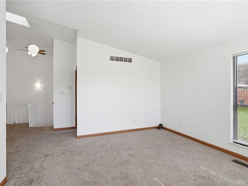 4753 Caprice Drive, Middletown, OH 45044 Photo 6