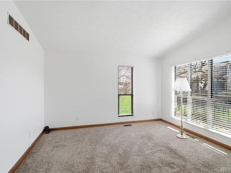 4753 Caprice Drive, Middletown, OH 45044 Photo 7