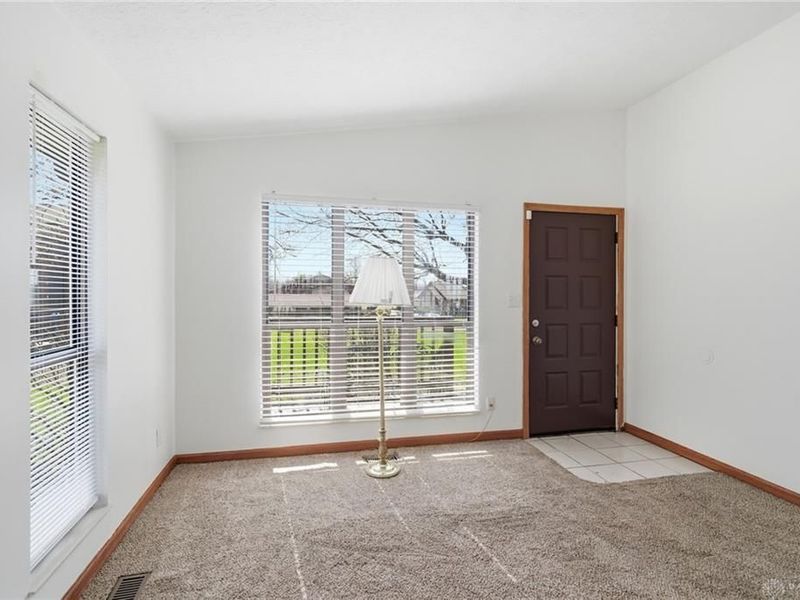 4753 Caprice Drive, Middletown, OH 45044 Photo 8