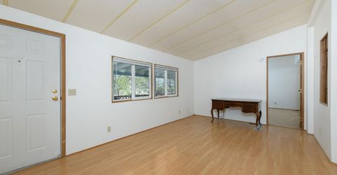 1428 Fleetwood Avenue, Carson City, NV 89701 Photo