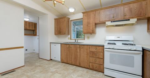 1428 Fleetwood Avenue, Carson City, NV 89701 Photo