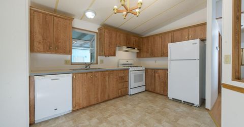 1428 Fleetwood Avenue, Carson City, NV 89701 Photo