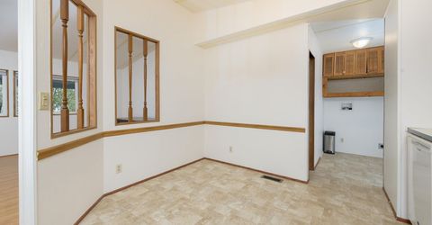 1428 Fleetwood Avenue, Carson City, NV 89701 Photo